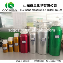 Heiße Verkauf Aluminiumflaschen für flüssige Agrochemikalien 100ml 250ml 500ml 1000ml